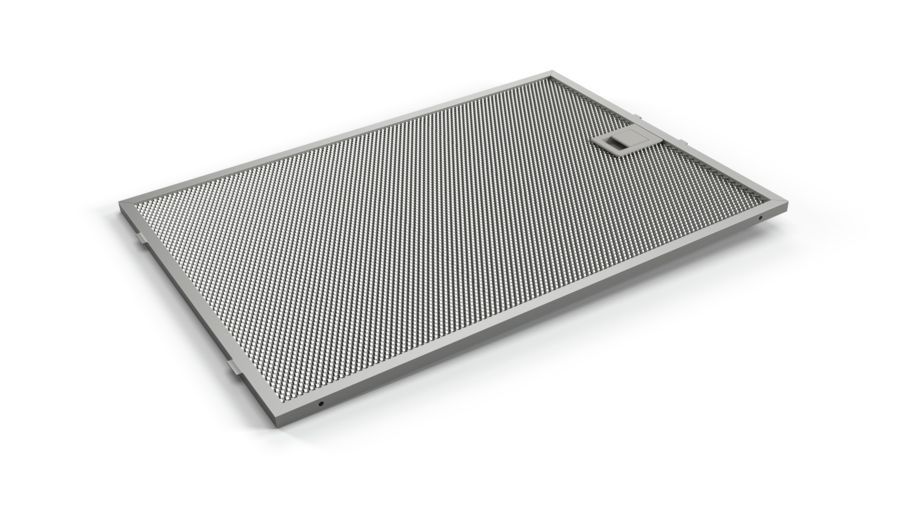 Hotte Murale Série 4 Inox 60 cm BOSCH DWB66FM50 - vue 3