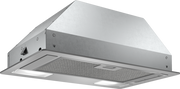 Hotte Filtrante 49 cm BOSCH DLN53AA70 - vue 1