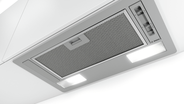 Hotte Filtrante 49 cm BOSCH DLN53AA70 - vue 4