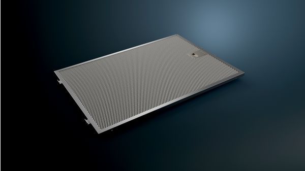 Hotte De Plafond Blanc 90cm SIEMENS LR97CAQ20 - vue 3