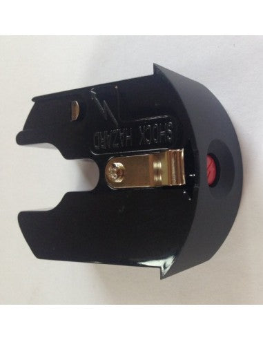 Module allumeur électronique lanterne Coleman Northstar 2000 – 201282