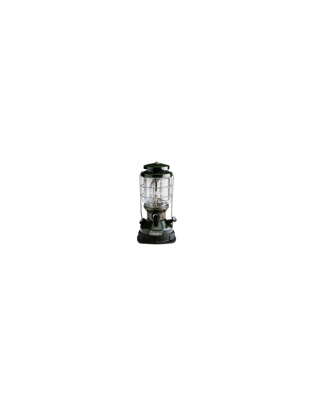Module allumeur électronique lanterne Coleman Northstar 2000 – 201282