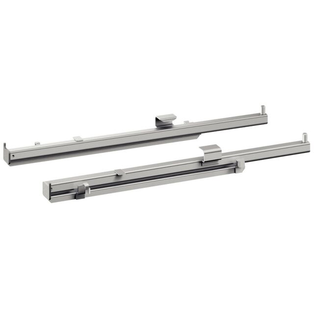 Rail Flexirail 1 niveau pour four NEFF Z1785X2EM (#5111616)
