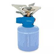 Twister Plus kit CAMPINGAZ 205598