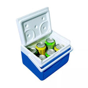 Coleman Campingaz Take 6 Kühlbox - 2000036076