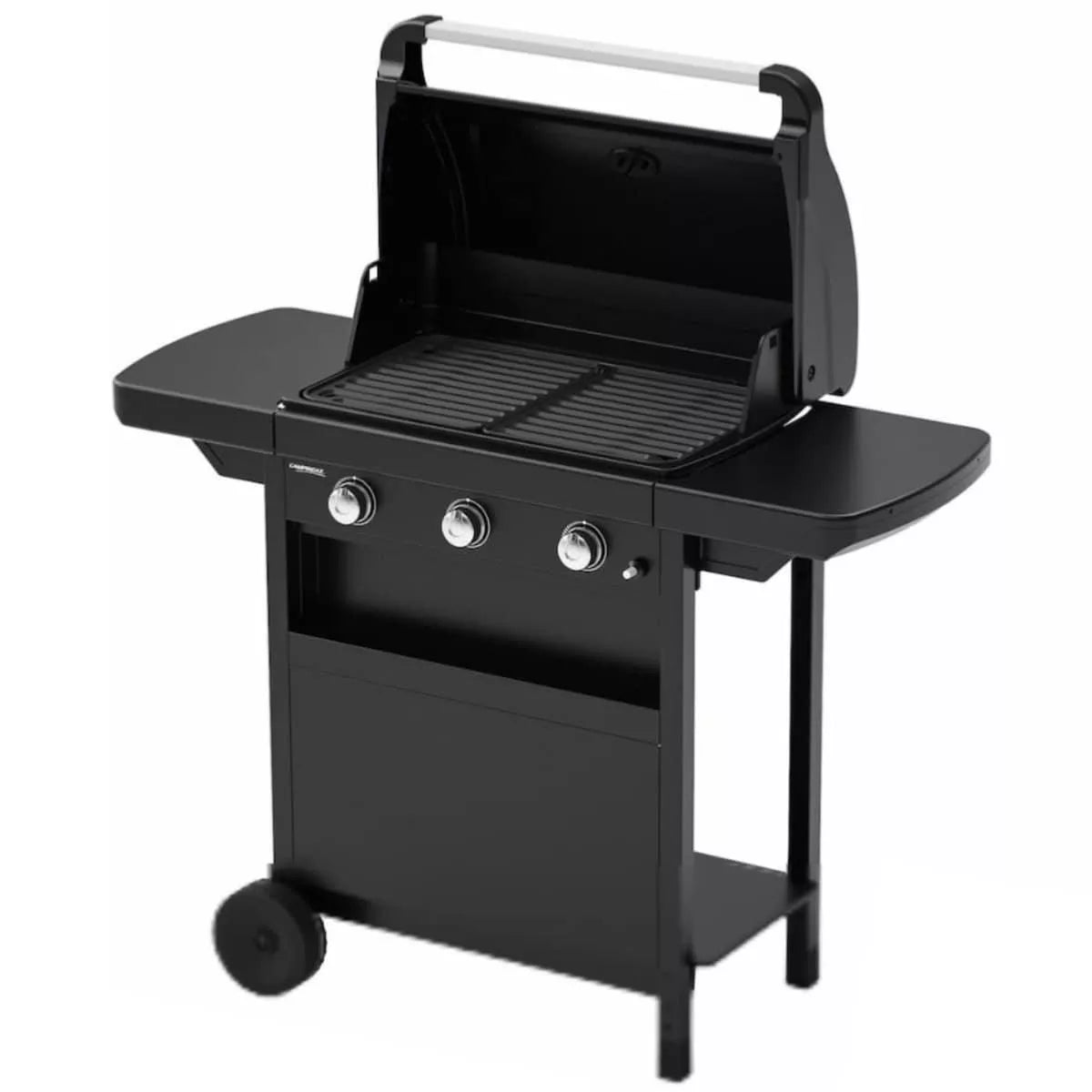 BBQ GAZ CLASS 3 L COMPACT - CAMPINGAZ 2181059