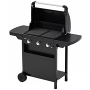 BBQ GAZ CLASS 3 L COMPACT - CAMPINGAZ 2181059