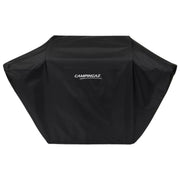 HOUSSE BBQ GAZ CLASSIC S - CAMPINGAZ 2182039