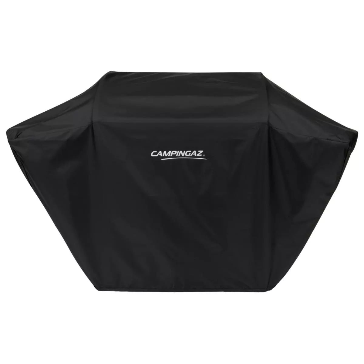 HOUSSE BBQ GAZ PREMIUM M - CAMPINGAZ 2182037