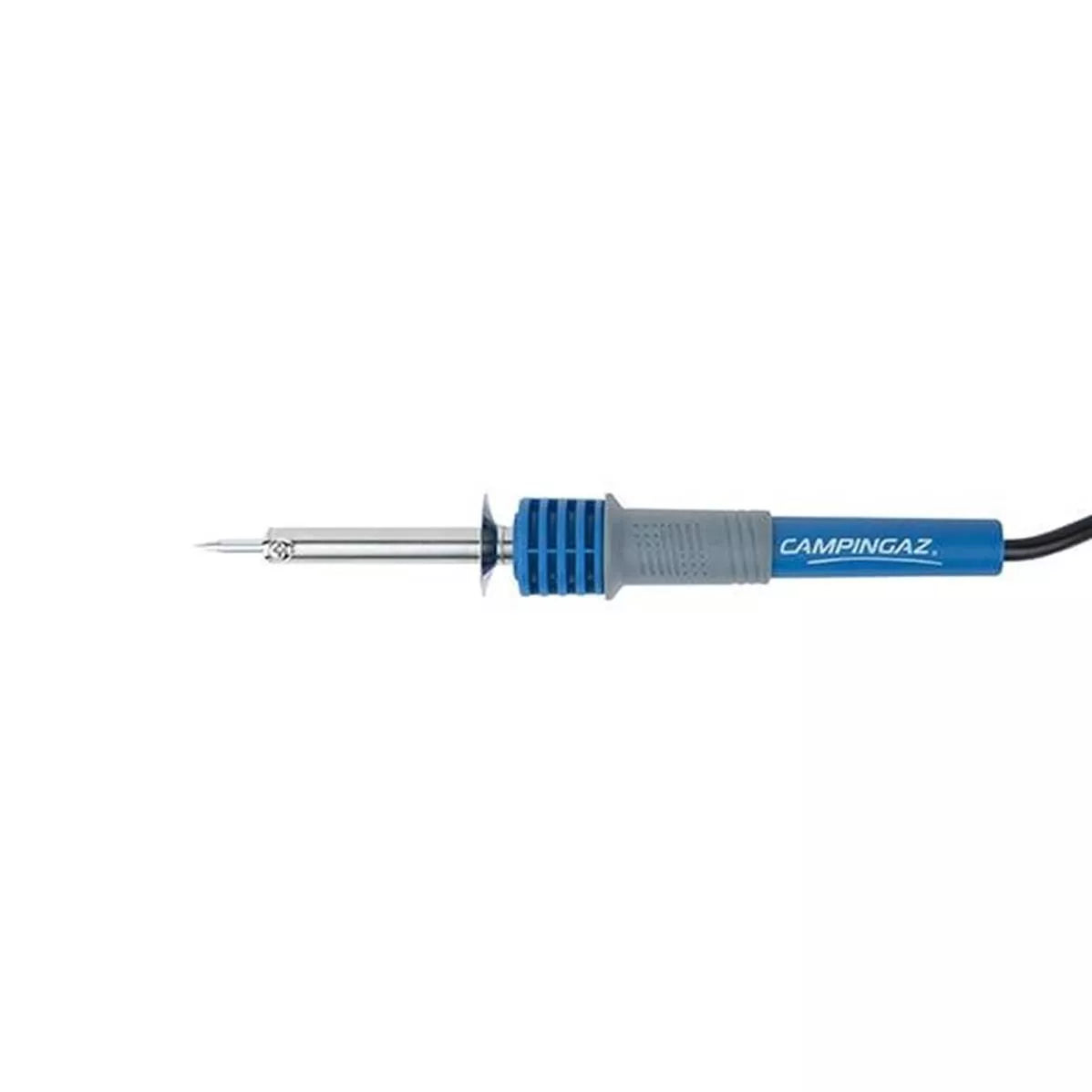 FER ELECTRIQUE L 30 W - CAMPINGAZ 2184296