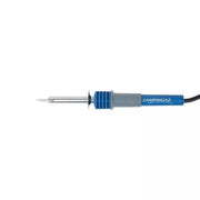 FER ELECTRIQUE L 30 W - CAMPINGAZ 2184296