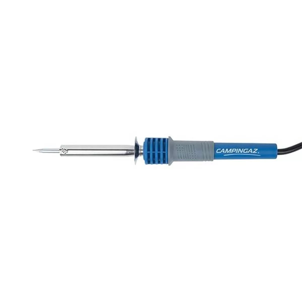 FER ELECTRIQUE L 80 W - CAMPINGAZ 2184326