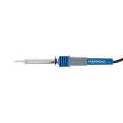 FER ELECTRIQUE L 80 W - CAMPINGAZ 2184326