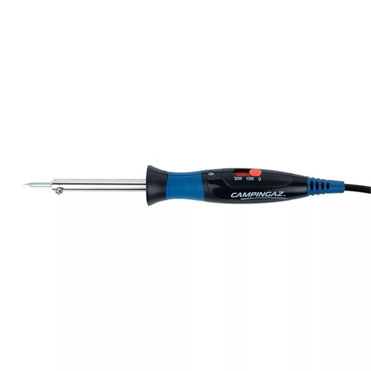 FER ELECTRIQUE AVEC VARIATEUR FL 15-30 W ELECTRONIQUE / ELECTRICITE - CAMPINGAZ 2184294