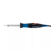 FER ELECTRIQUE AVEC VARIATEUR FL 30-60 W ELECTRICITE / TRAVAUX COURANTS - CAMPINGAZ 2184295