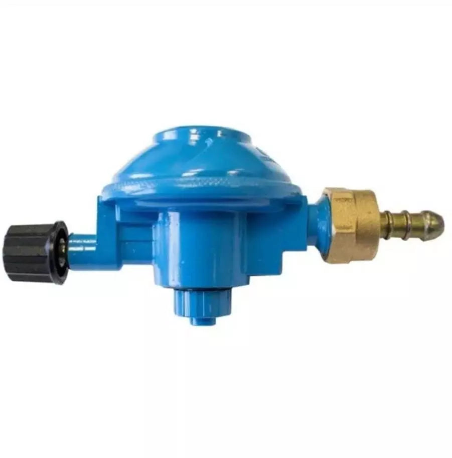 REGULATOR VALVE 28 MB NF99+ABOUT TETE CAMPINGAZ