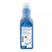 PACK X10 INSTABLUE EXTRA DESINFECTANT 1L - CAMPINGAZ 2229925