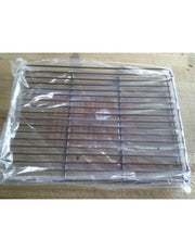 Panier pierres de lave Campingaz Adélaïde W3 / Woody 3 / Brisbane – 68961