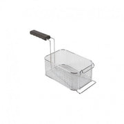 Panier pour friteuses SOFRACA - PFACFE10L