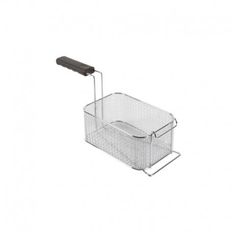 Panier pour friteuses SOFRACA - PFACFE10L