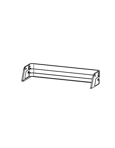 Parevent Campingaz Compact 3 – 2187806