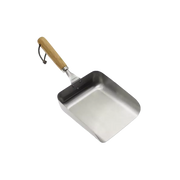 PELLE INOX POUR CUISINE A LA PLANCHA - CAMPINGAZ 2212149