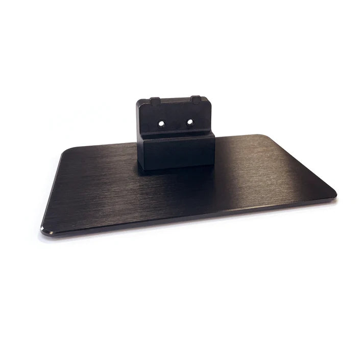 Remote control for AIRLUX AHL85IX and AHL58WH cooker hoods AHACT2