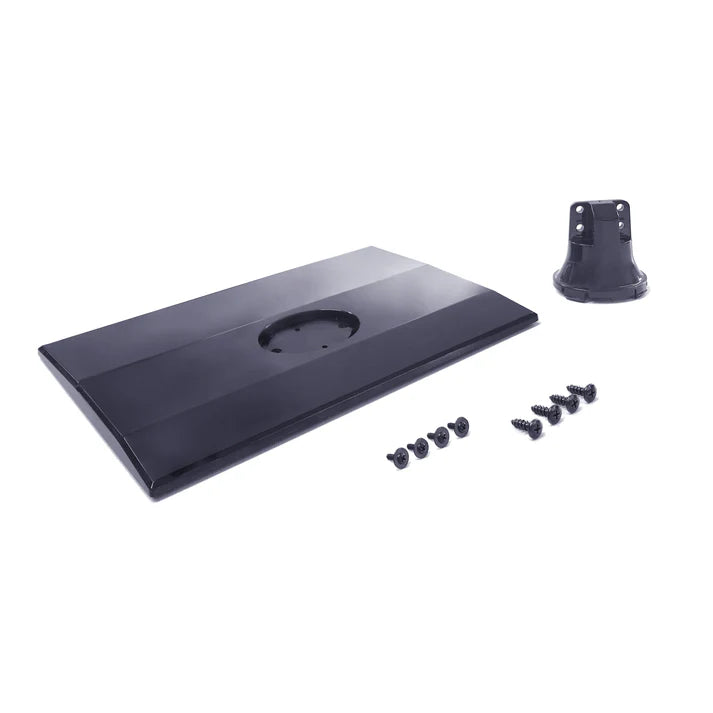 Remote control for AIRLUX AHL85IX and AHL58WH cooker hoods AHACT2