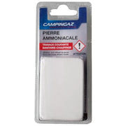 PACK X3 PIERRE AMMONIACALE - CAMPINGAZ 2231051