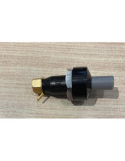 Piezo 1 sortie d'origine Campingaz Plancha / Barbecue – 2223458