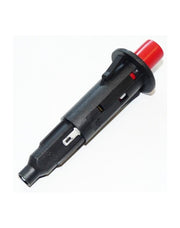 PIEZO DOUBLE RBS/ARDENTO/EXPERT - CAMPINGAZ 61325