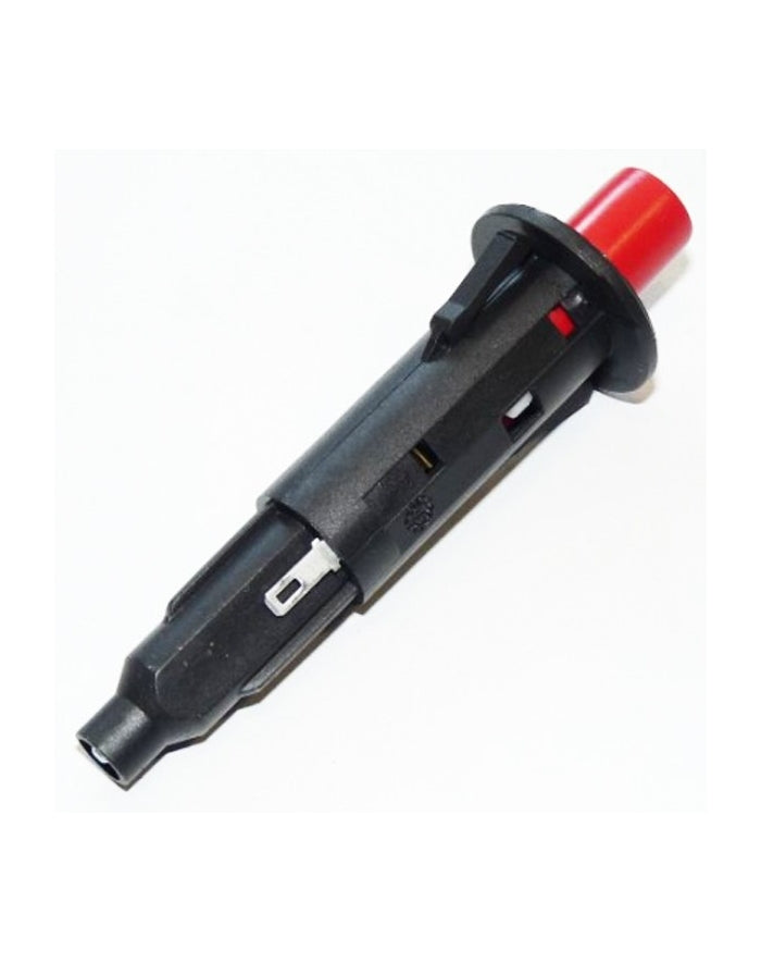 PIEZO DOUBLE RBS/ARDENTO/EXPERT - CAMPINGAZ 61325