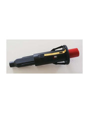 PIEZO SIMPLE R6000 PLUS - CAMPINGAZ 36948