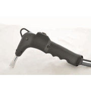 Pistolet vapeur TREVIL LP07