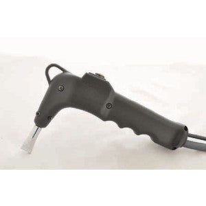 Pistolet vapeur TREVIL LP07