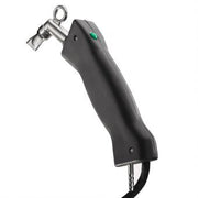 Pistolet air/vapeur TREVIL LP05