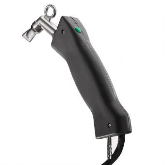 Pistolet air/vapeur TREVIL LP05