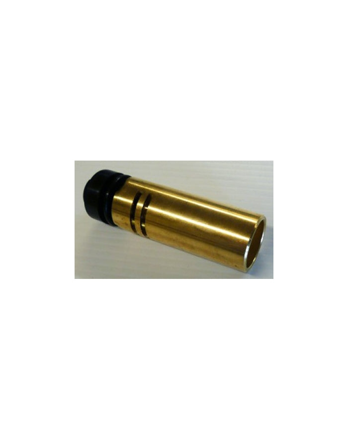 POINTE FINE X1700 SOUDO X2000 - CAMPINGAZ 37239