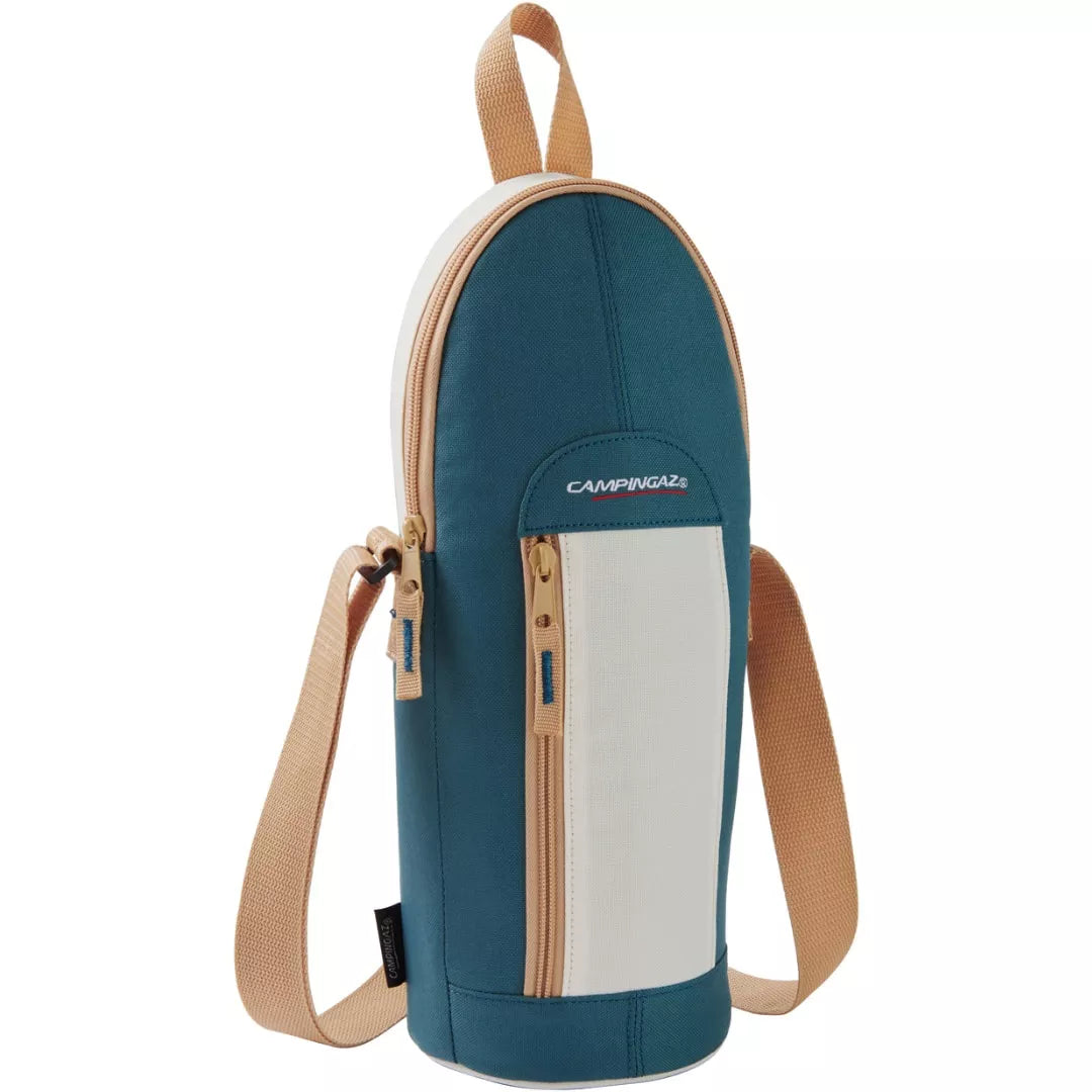 PORTE BOUTEILLE FOLD'N COOL 1,5 L - CAMPINGAZ 2226976