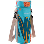 PORTE BOUTEILLE BOTTLE COOLER ETHNIC 1,5L - CAMPINGAZ 2226980