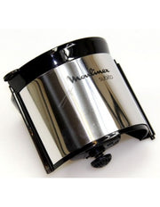 Puits de vidange pour glacière Coleman 52QT / 50L – 201125