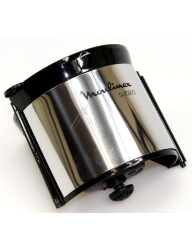 Puits de vidange pour glacière Coleman 52QT / 50L – 201125