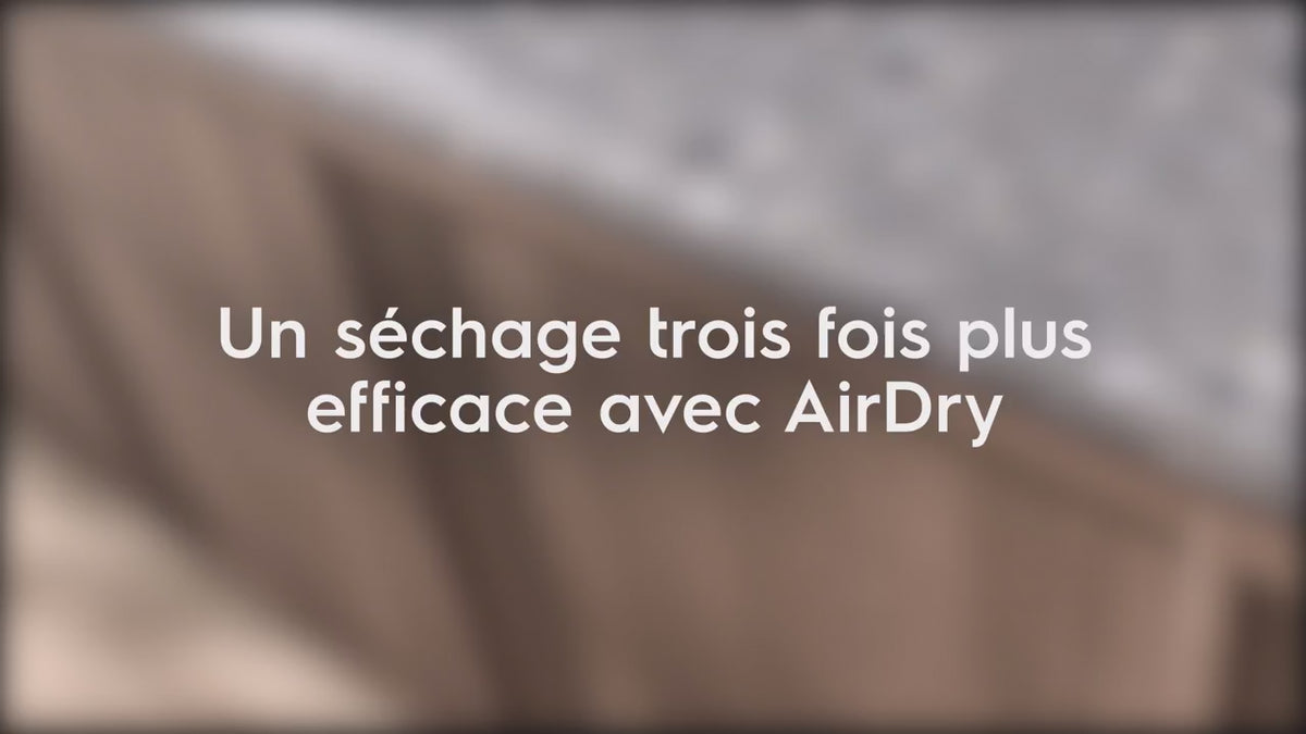 Video laden: Lave-vaisselle Tout Intégrable 60 cm QuickSelect 13 couverts ELECTROLUX EEA27200L