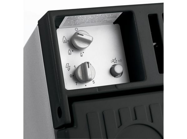Réfrigérateur portable Trimixte 12V 33L DOMETIC RC1600EGPEM - vue 5