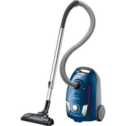 TORNADO Aspirateur avec sac TOCG22CBEM