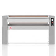 Repasseuse à cuvette chauffante GMP E2-140.30