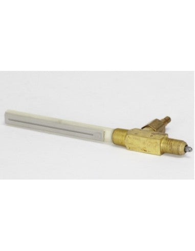 Ensemble robinet lanterne Coleman Northstar 2000 – 201080