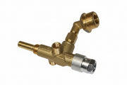 Vanne de sécurité Campingaz CR 5000 Thermo – 66665