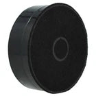 Pack of 2 Airlux CR790 carbon filters