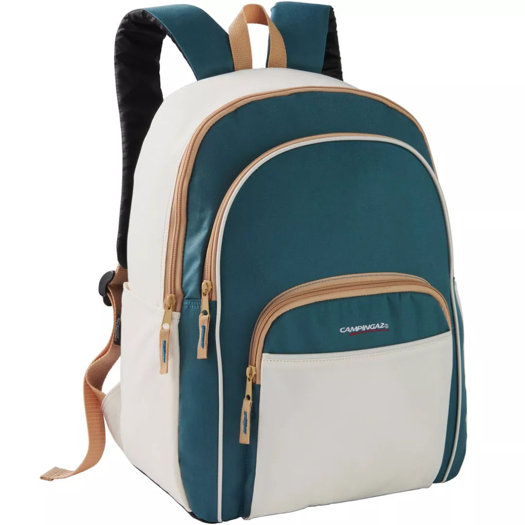 SAC A DOS ISOTHERME BACKPACK 14 L - CAMPINGAZ 2227080